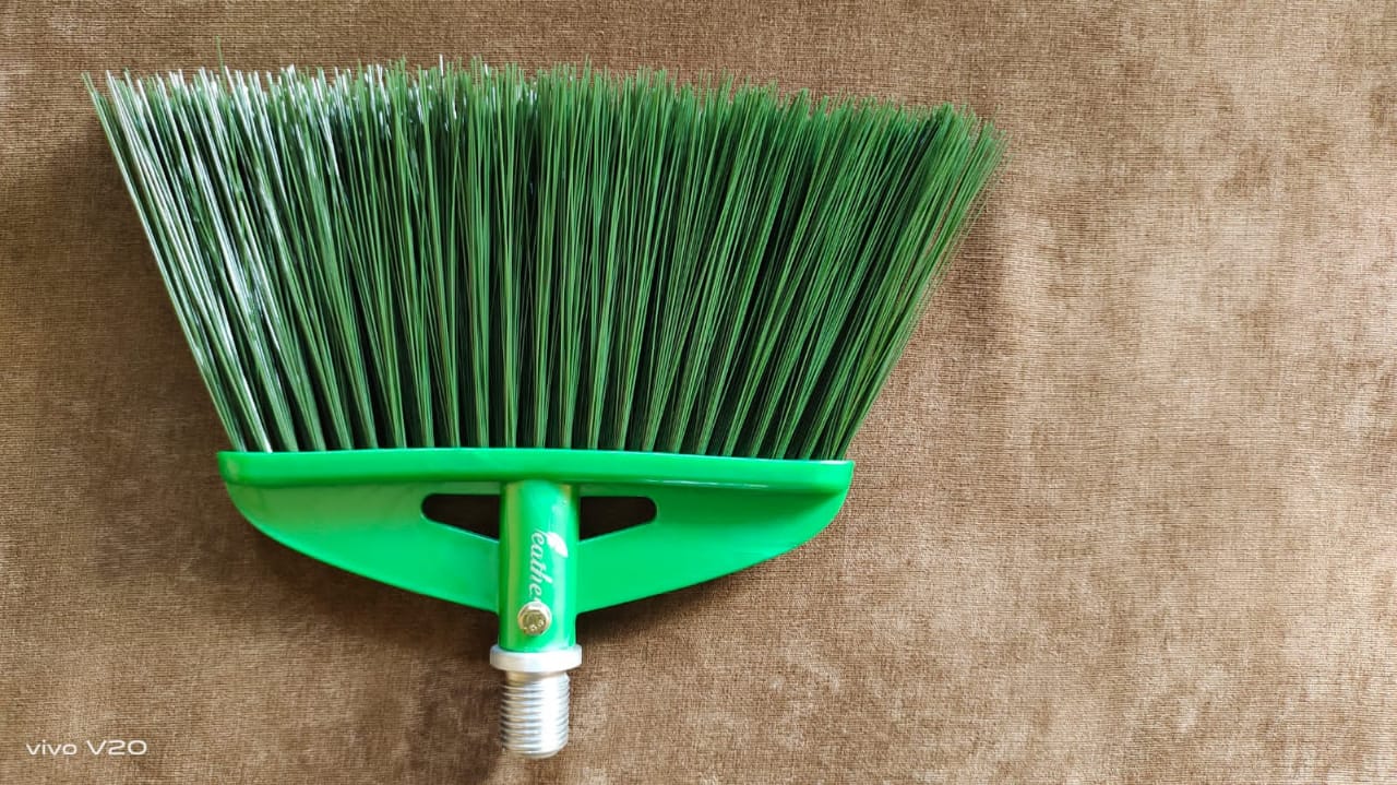 CEILING CLEANING BROOM